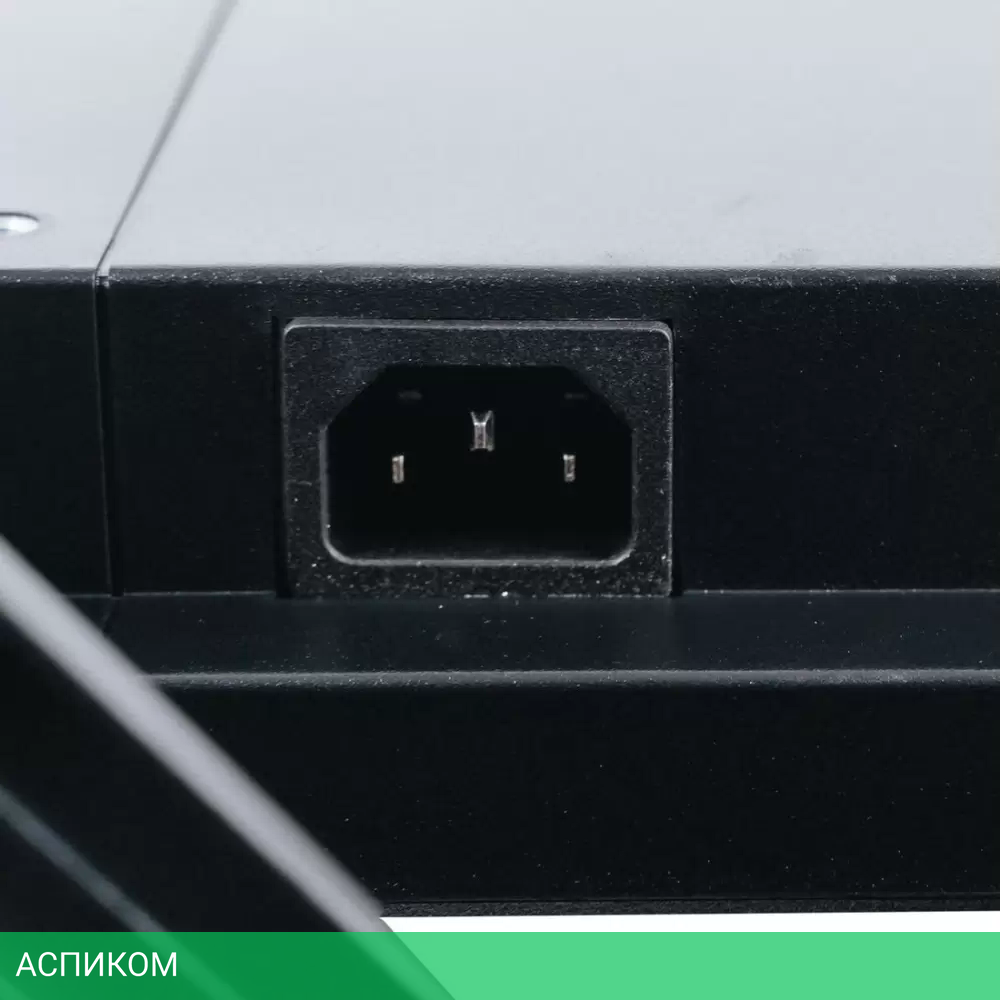 Монитор Lime R238 V2