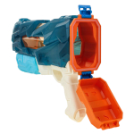 Игрушечное Водное оружие, QS811-220