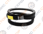 R-B1450-RT-1