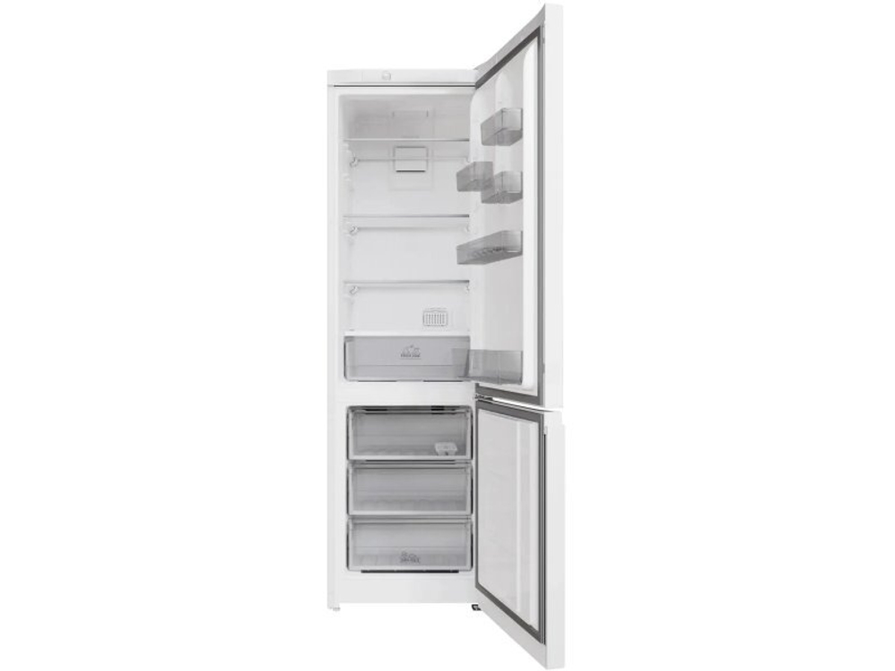 Холодильник Hotpoint HT 4200 W Total No Frost