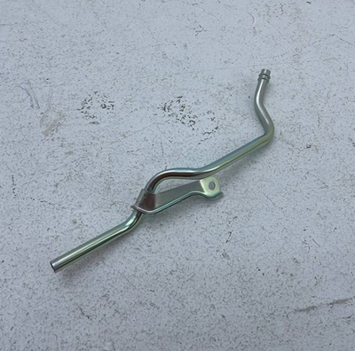 Трубка 12109-38050 1210938050