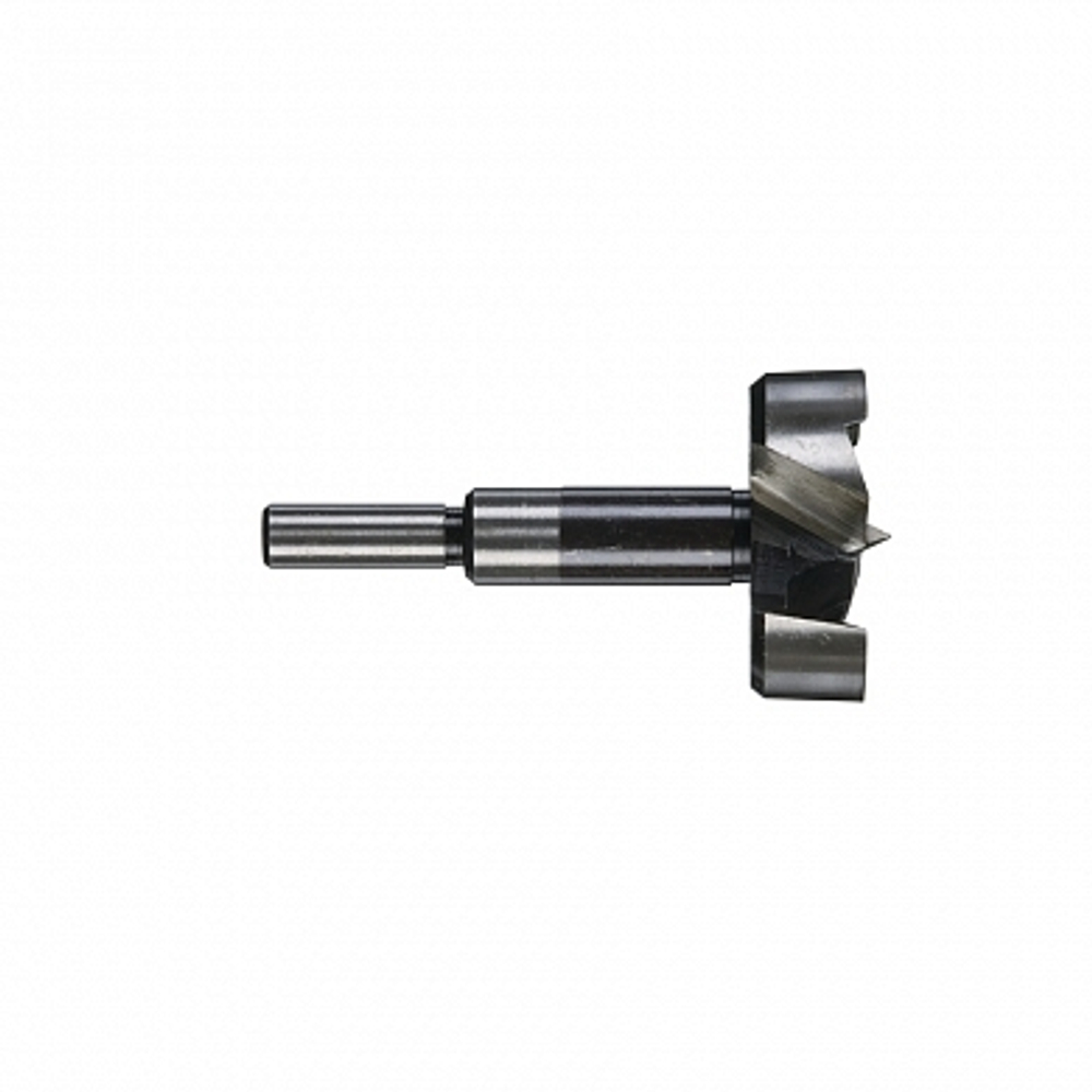 Насадка FORSTNER 15X90 P1