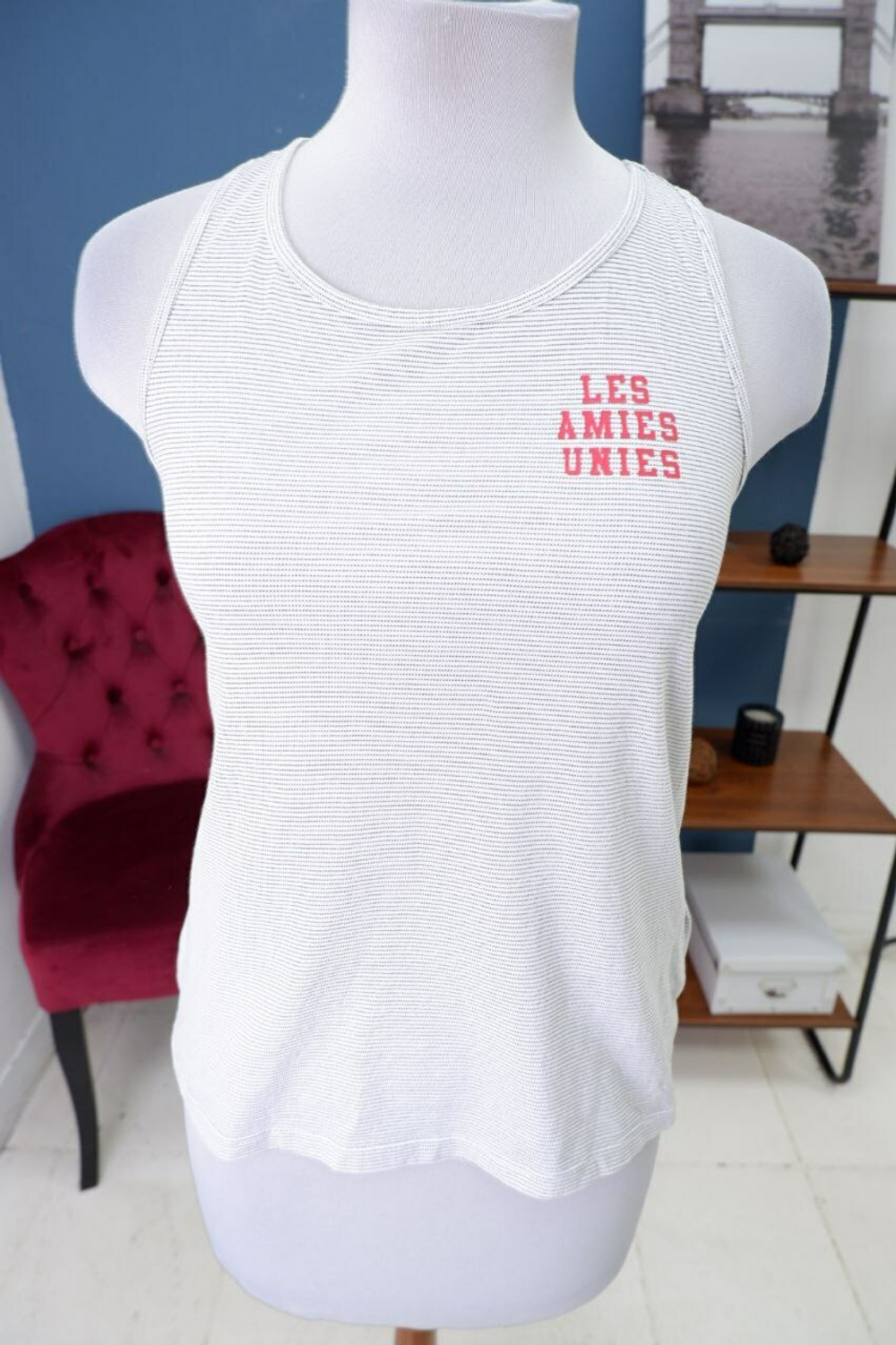 Майка Besties с надписью на 15 лет