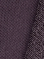 Спортивный костюм для девочек на осень