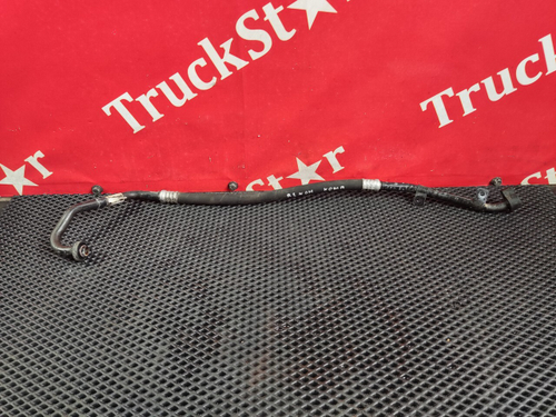 Трубка кондиционера