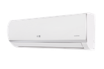Инверторная сплит-система серии APUS Inverter 2024 APFI-09CH (комплект)