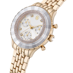 OCTEA:MB PCG/WHITE/PCG