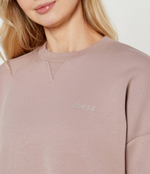 Худые CYMONE GUESS ACTIVE - розовый(V3BQ16 KB3P2)