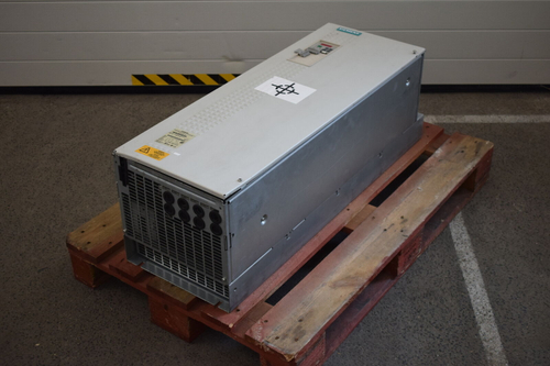 SIEMENS 6SE7031-2TF60