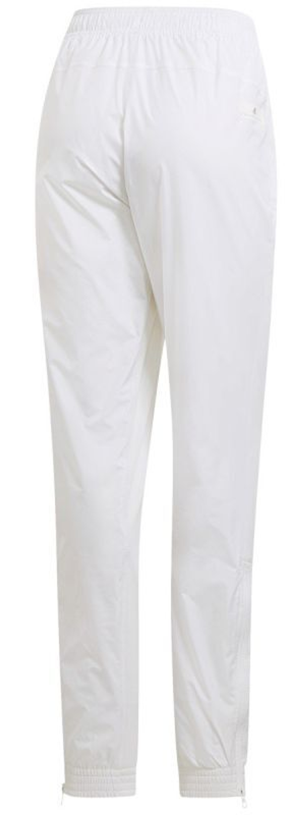 Мужские теннисные штаны Adidas Stella McCartney M Pant - white