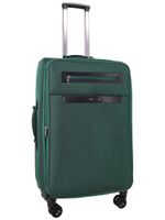 Чемодан 458-4 / 26 дюймов