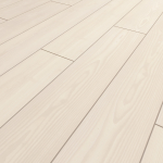Ламинат Forest Floor SPHERE FRT-103 Barberry OAK