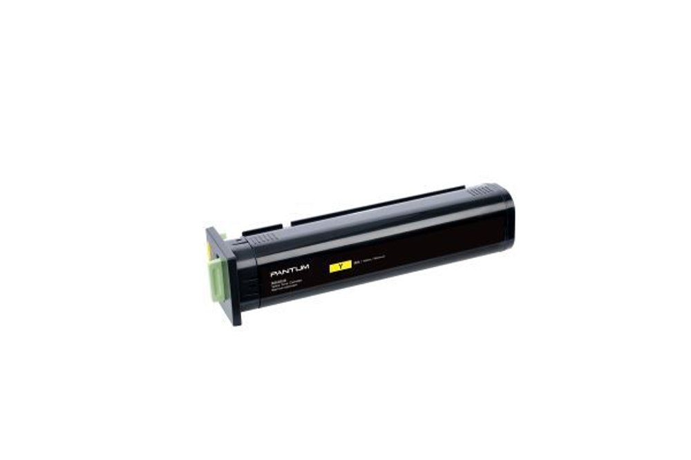 Тонер-картридж  Pantum CTL-8000XY