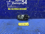 Ручка двери задней левой салонная TOYOTA IPSUM 1997