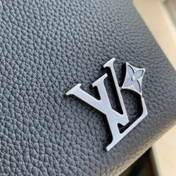 Louis Vuitton Pulse Wearable Wallet