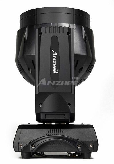 Anzhee PRO H19x15Z B-EYE (K10)