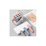 Клей-карандаш 21гр. ПВП Deli Nusign NS142