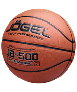 Мяч баскетбольный JB-500 №7