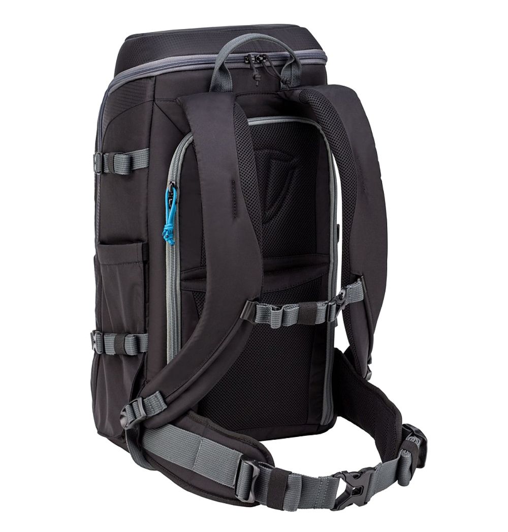 Tenba Solstice Backpack 20 Black