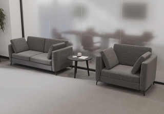 Серия мягкой мебели БРАСКО