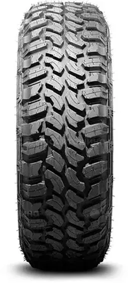 Windforce Catchfors M/T 265/75 R16 123/120Q