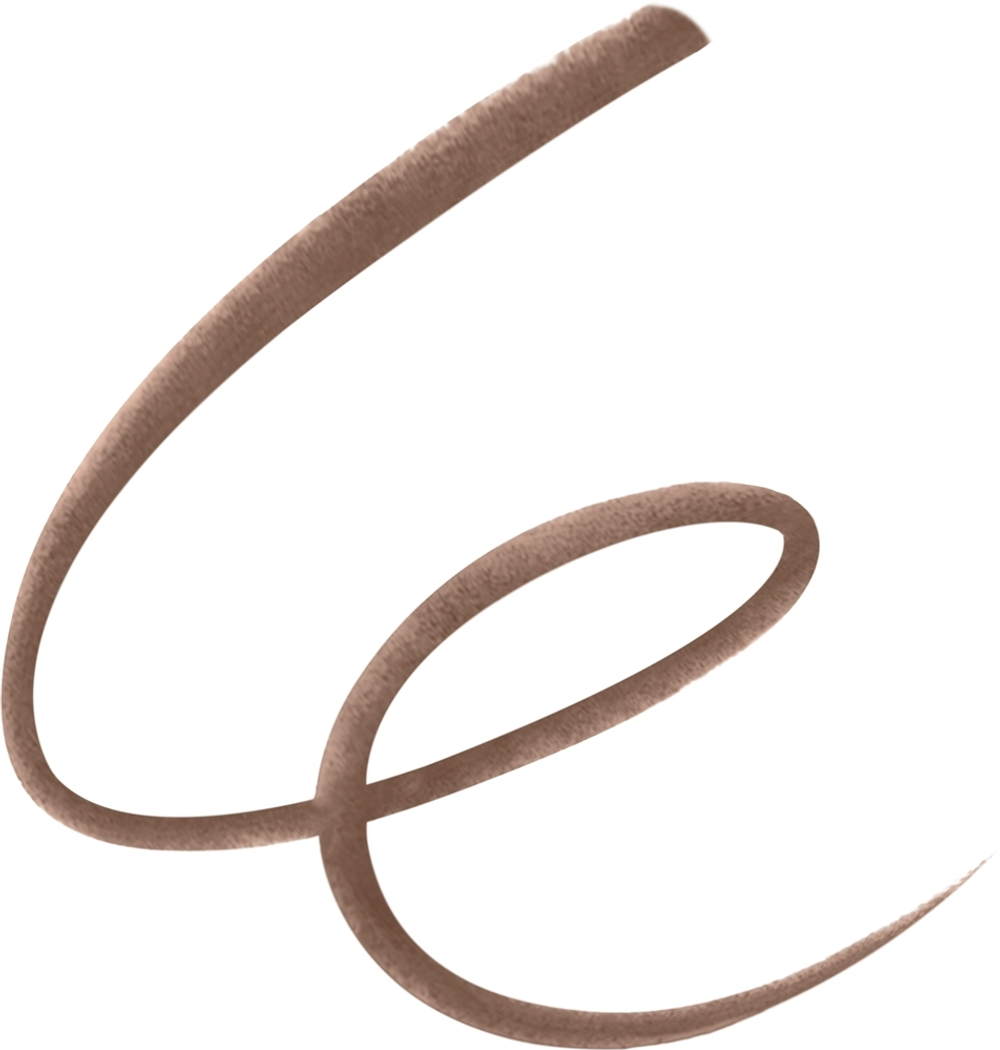 L’Oreal Paris Infaillible Brows - карандаш для бровей, 1,2 g