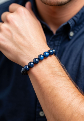 Мужские браслеты