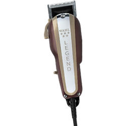 Машинка для стрижки Wahl Legend 5Stars (8147-416Н)