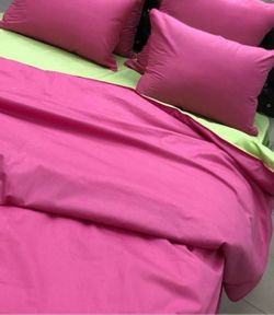 КПБ Кит ДЕНЬ НОЧЬ 1,5сп ЛИКВИ!