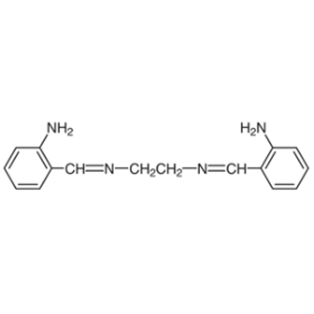 N,N'-Бис(2-аминобензаль)этилендиамин