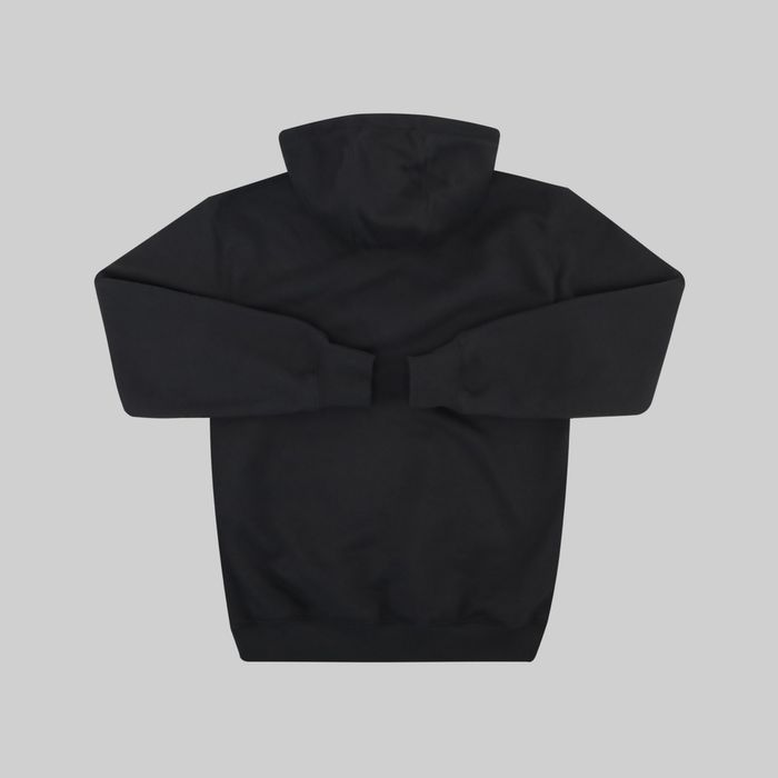 Толстовка мужская Carhartt Rain Defender Loose Fit Heavyweight артикул:100615 - купить в магазине Дайс