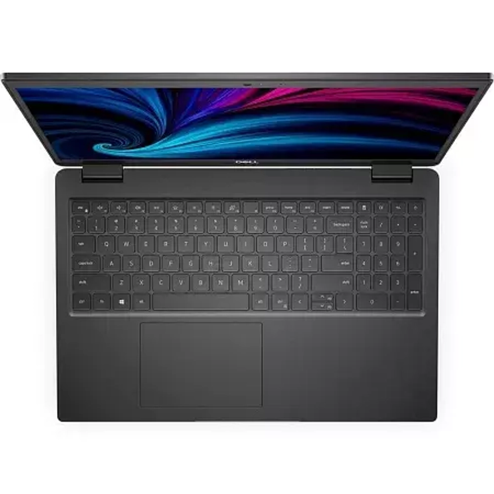 Ноутбук Dell Lati 3520 (210-AYNQ N063L352015EMEA_REF_UBU)