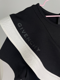 Платье Givenchy