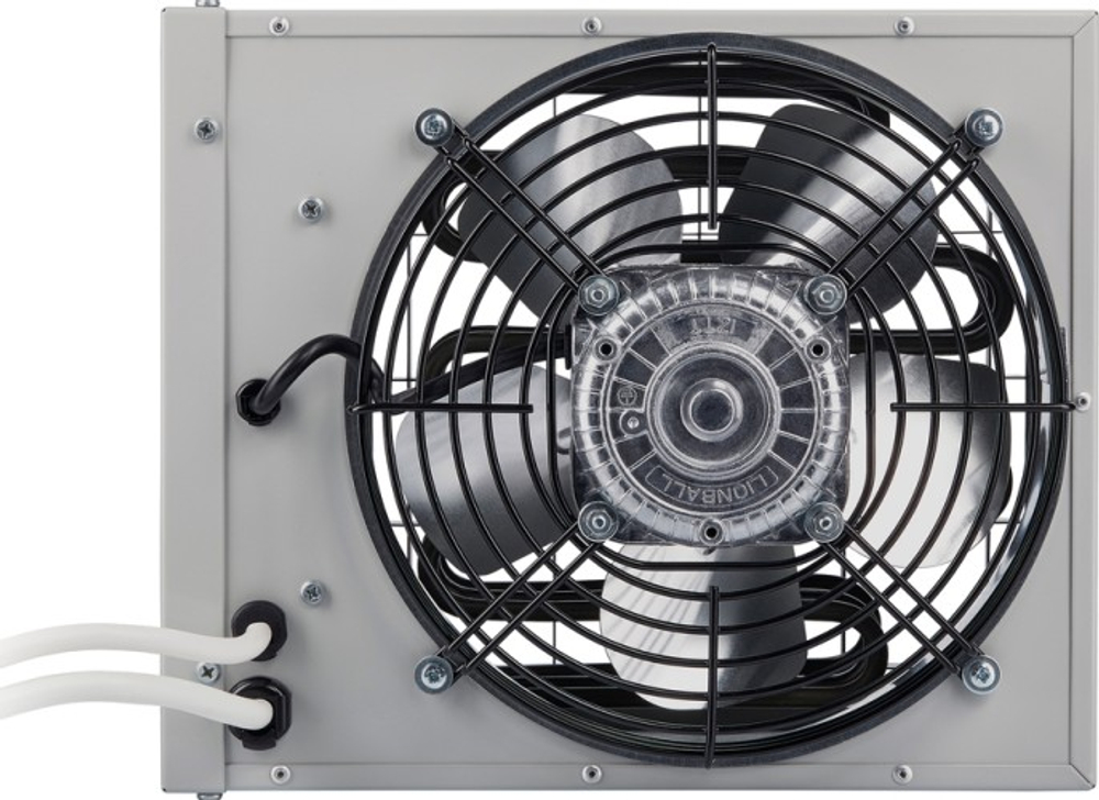 Тепловентилятор электрический BALLU BHP-MW2-10 НС-1601187