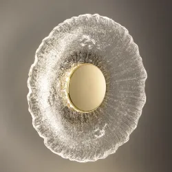 Настенный светильник Arte Lamp