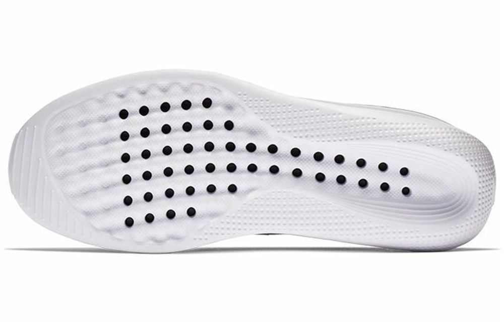 Кроссовки Nike Acmi (Женская размерная сетка)