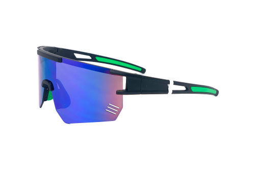 Солнцезащитные очки маска Sport