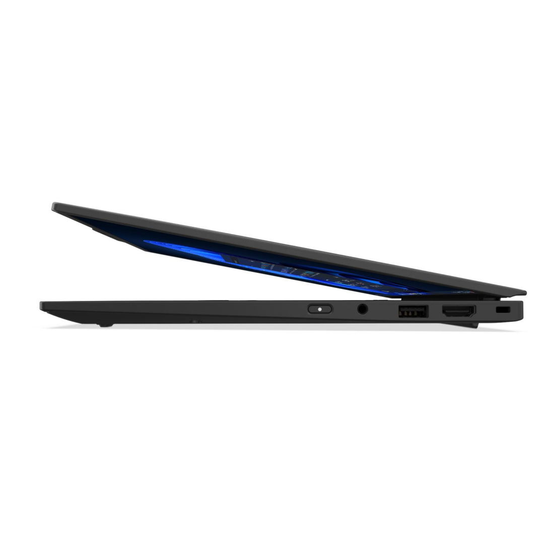 21NS0014US_0626225100632