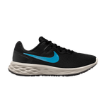 Кроссовки Nike Revolution 6 Next Nature
