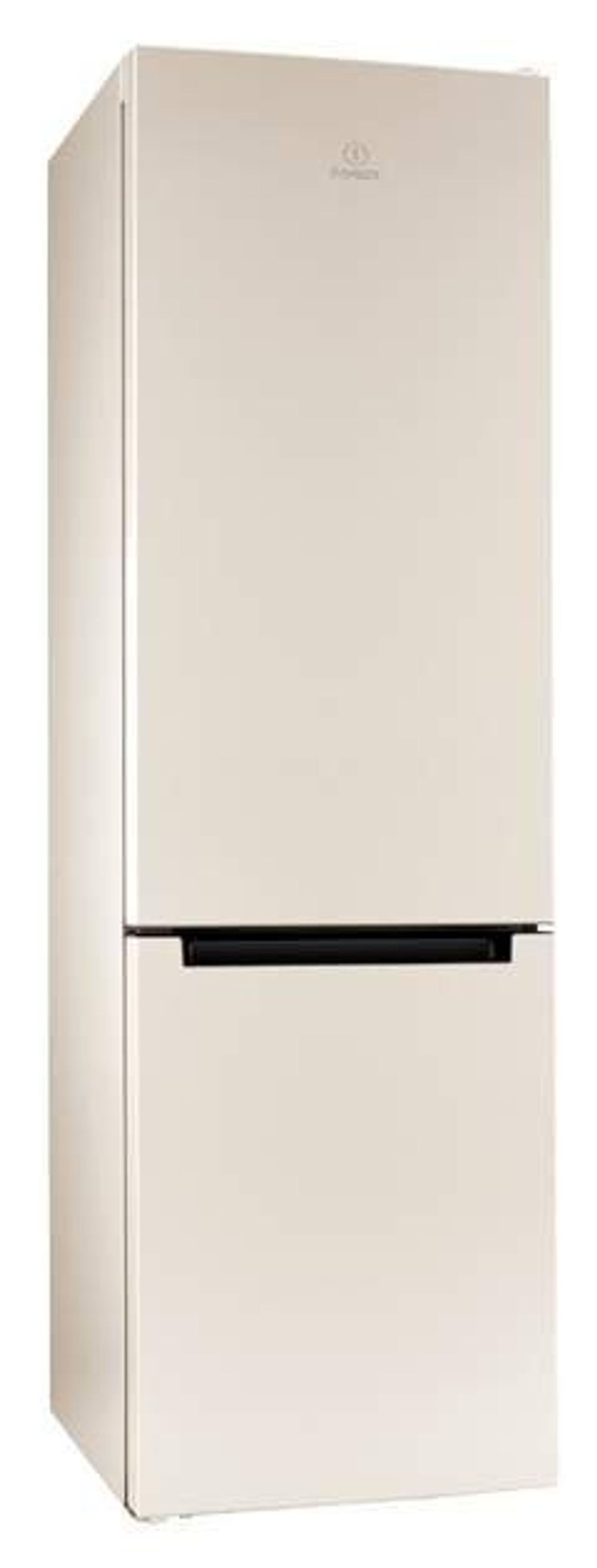 Холодильник INDESIT DS 4200 E бежевый