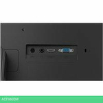 Монитор LG 24U411A-B