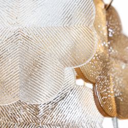 Настенный светильник ARTE LAMP