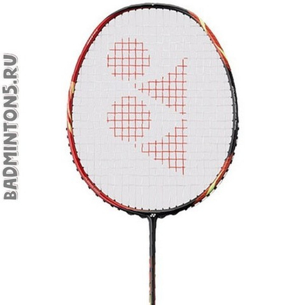 YONEX ASTROX 9