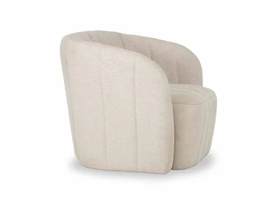 Кресло Lecco 743870