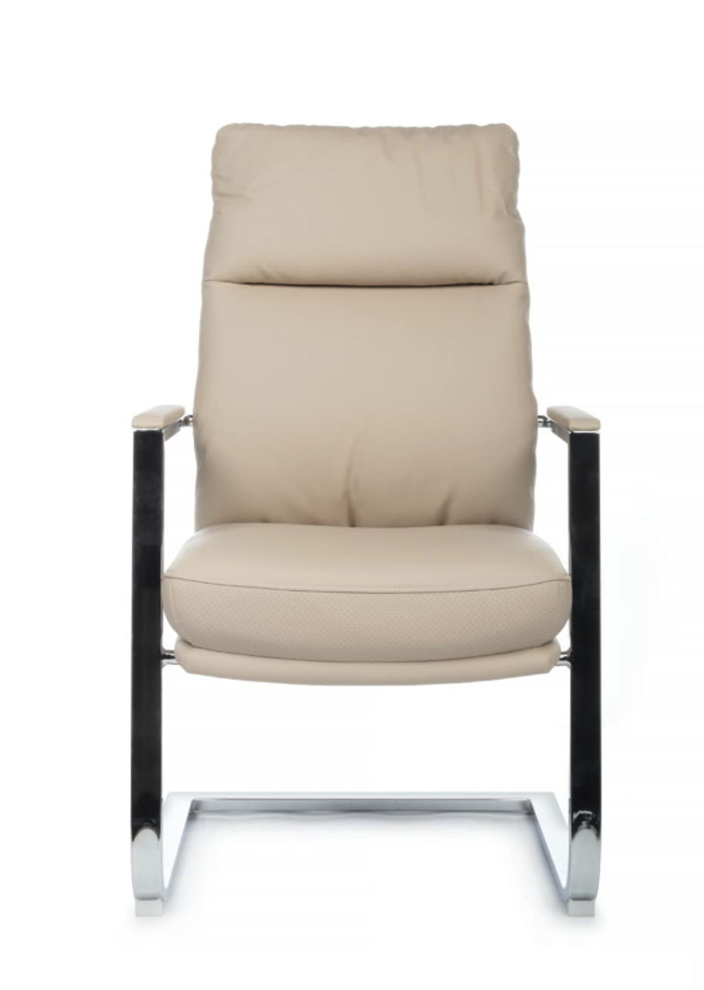 Кресло Leon-SF RCH D916