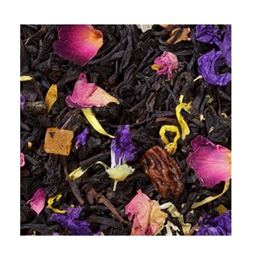 Чай ароматизированный Утро Клеопатры 1кг