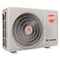Сплит-система инверторного типа Royal Thermo Siena DC RTSI-18HN8 комплект