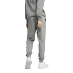 Баскетбольные штаны Puma Jogging No. 1 Pants Gray