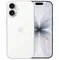 Apple iPhone 17 512Gb White (Белый)