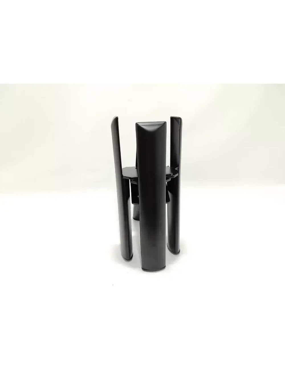 Мебельные ножки металлические под диван кресло тумбу шкаф